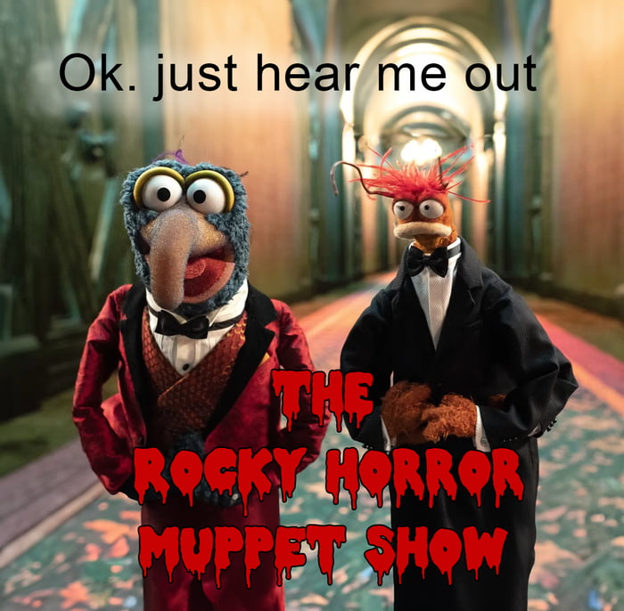 Who's with me on this one? - 9GAG