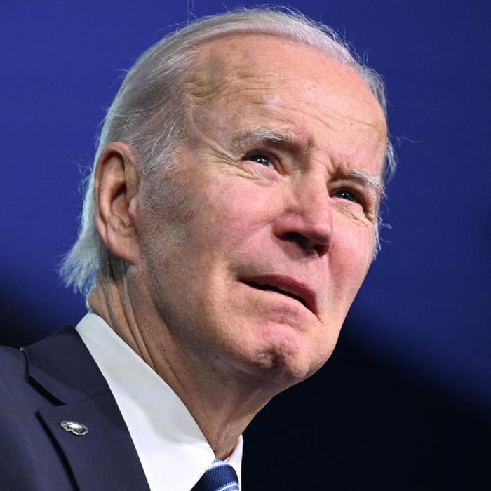 serious-question-do-you-think-the-democrats-are-serious-about-running