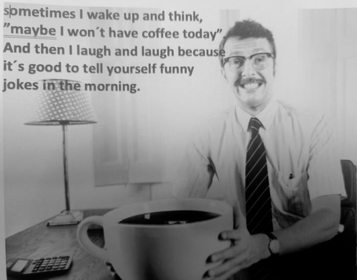 caffeine-9gag