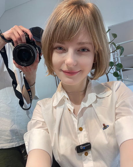 ella freya 9 