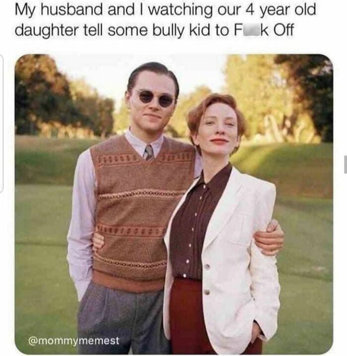 good-girl-9gag