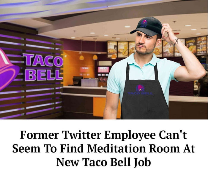 Snowflake problems..... 9GAG