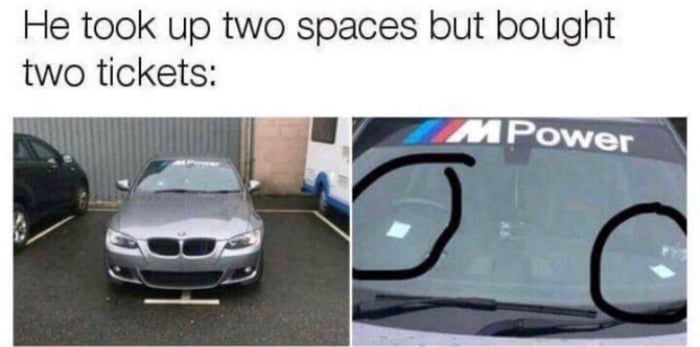 Wholesome....