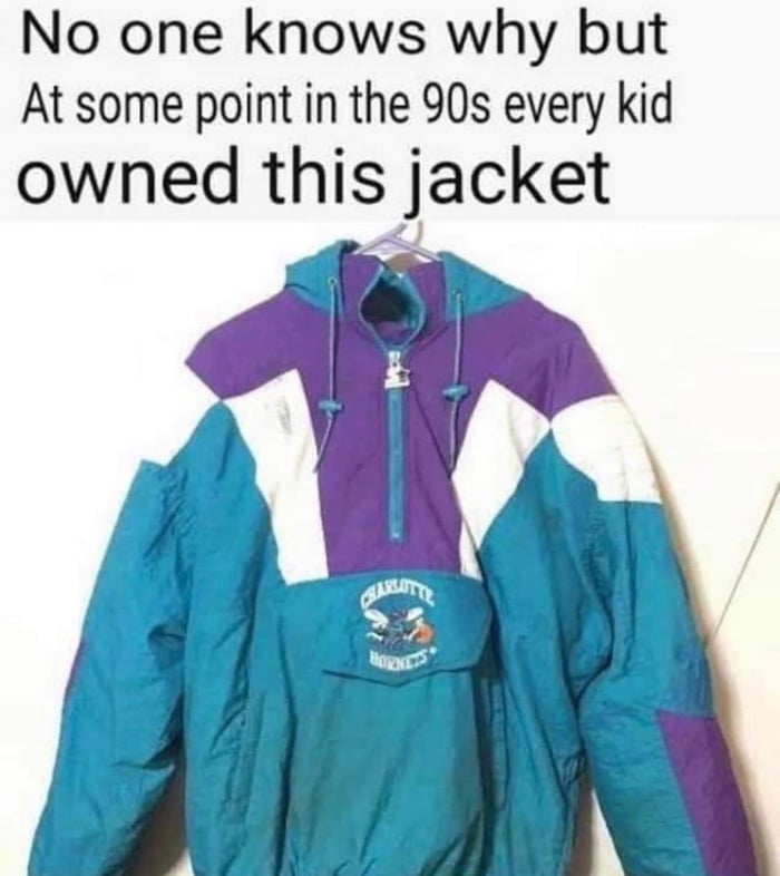 Confirm