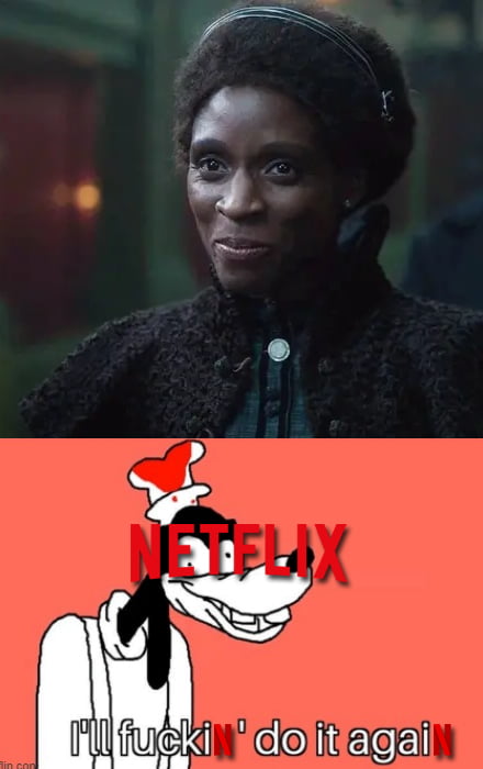 They did it again - 9GAG