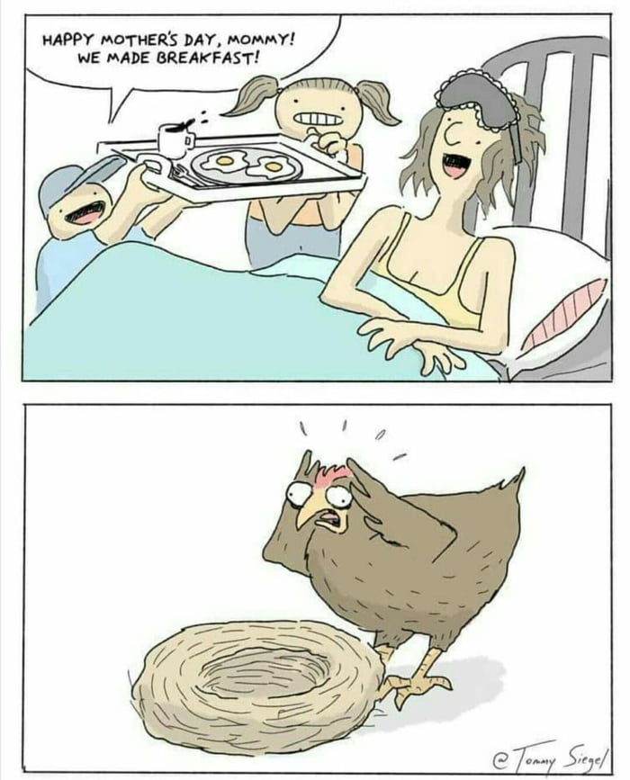 Omlette du fromage