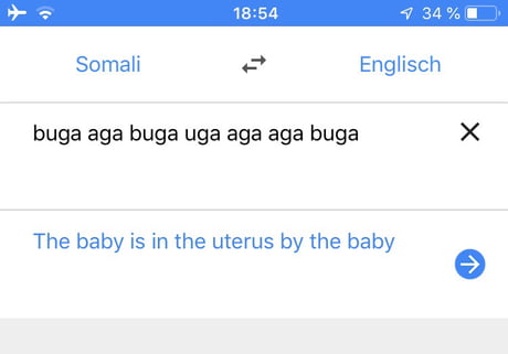 Ugabuga - 9GAG