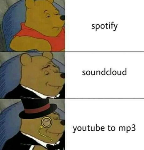 A Fellow Man Of Culture 9gag
