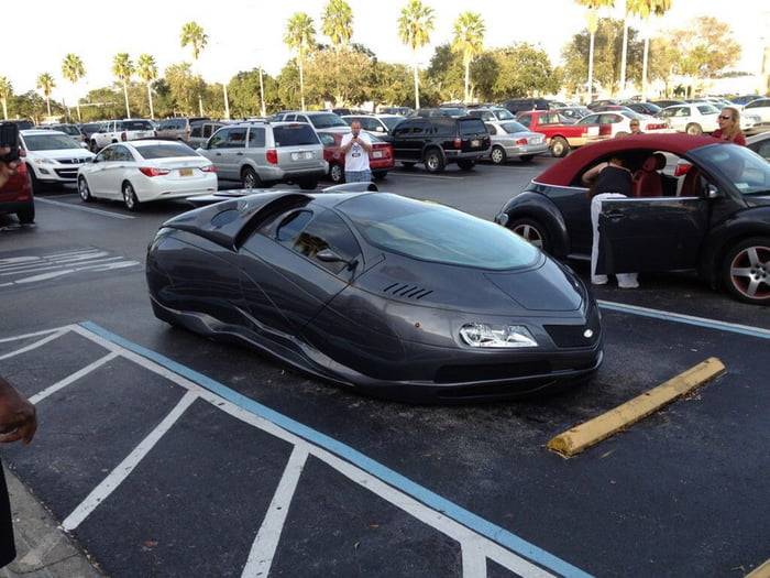 Life sized computer mouse