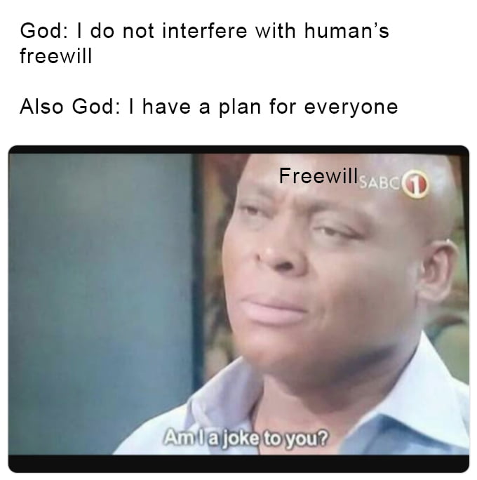 "Dog food lid" spelled backwards is... 9GAG