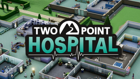 theme hospital free full game theme hospital free full game