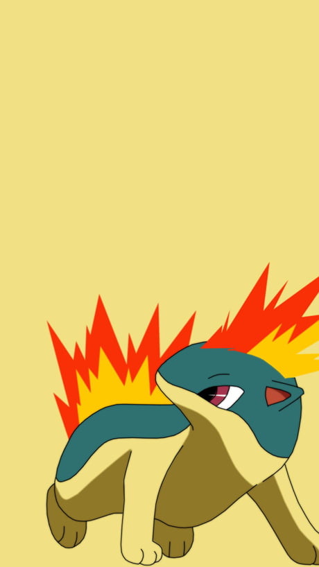 Where to find Cyndaquil, Quilava, Typhlosion in Pokemon Brilliant Diamond &  Shining Pearl - Dexerto