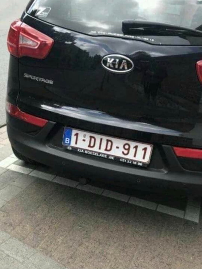 We got him!