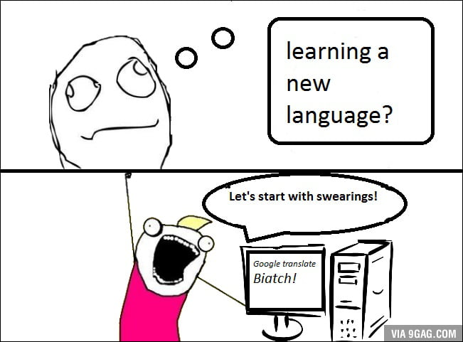 New language перевод. New language перевод. Itour translate languages. New language перевод. Language switcher ui.