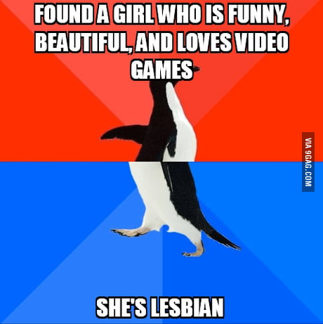 This Is Happening To Me And It S Killing Me Inside 9gag 9gag