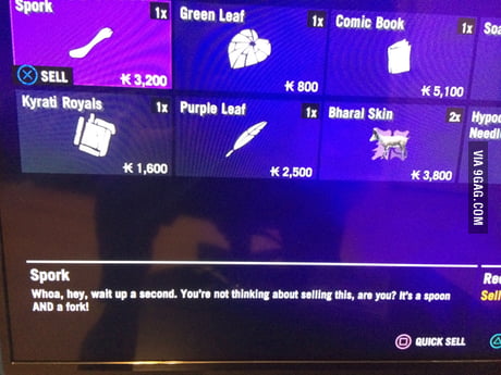 far cry 4 bharal far cry 4 bharal