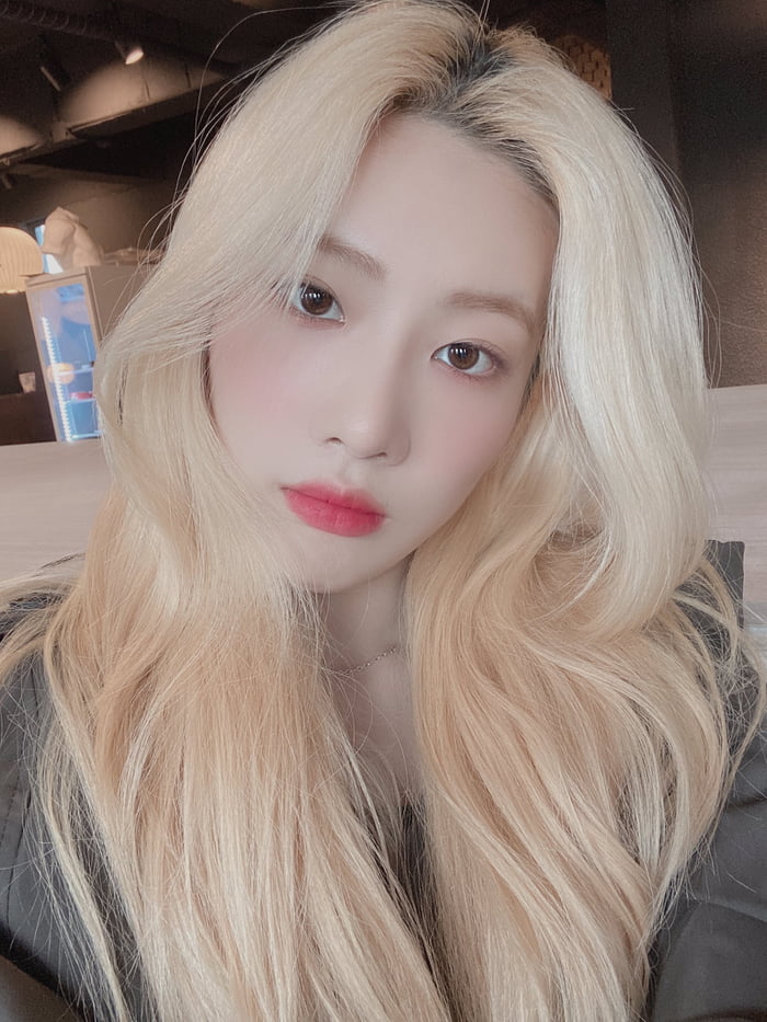 Photo : Kim Lip