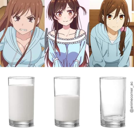 Watch Overflow Me Goodanimemes