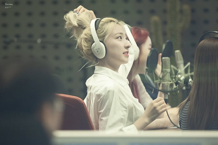 Photo : Eunseo