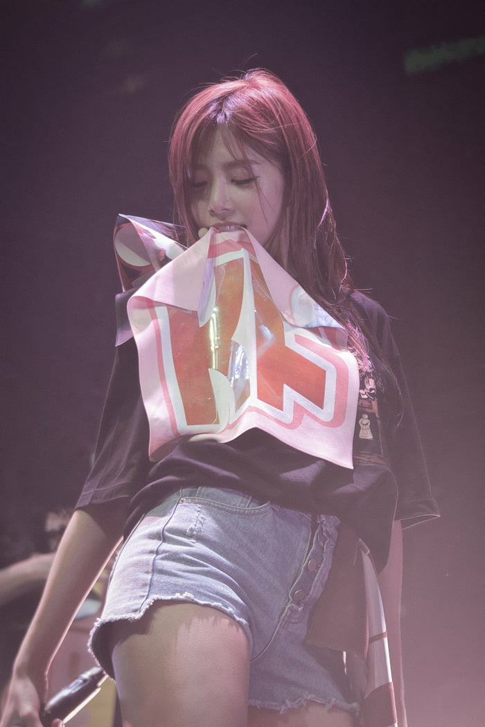 Photo : Jiu