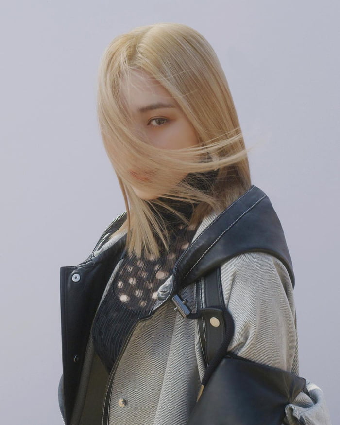 Photo : Ryujin