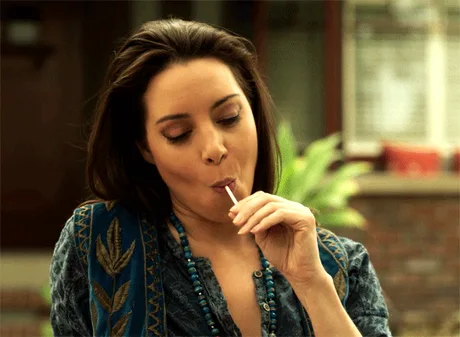 big size cigarette name Cigarette