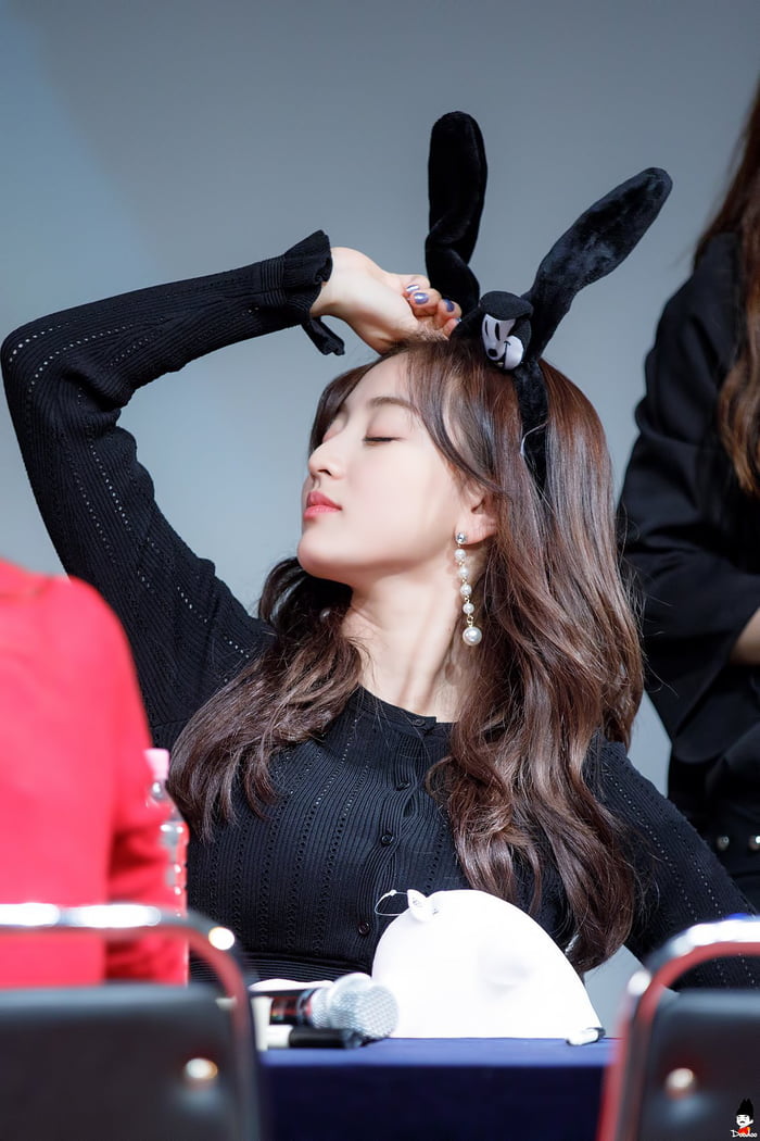 Photo : Jihyo
