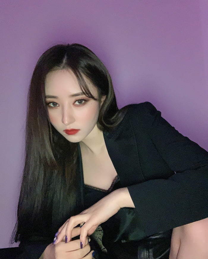 Photo : Sua