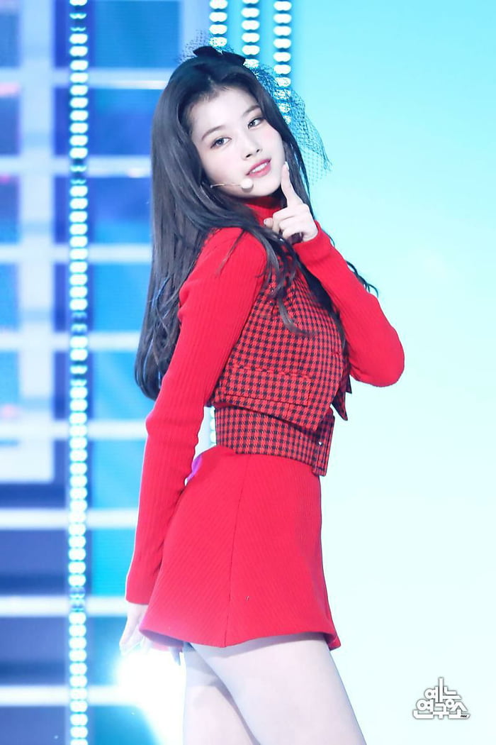 Photo : Sana