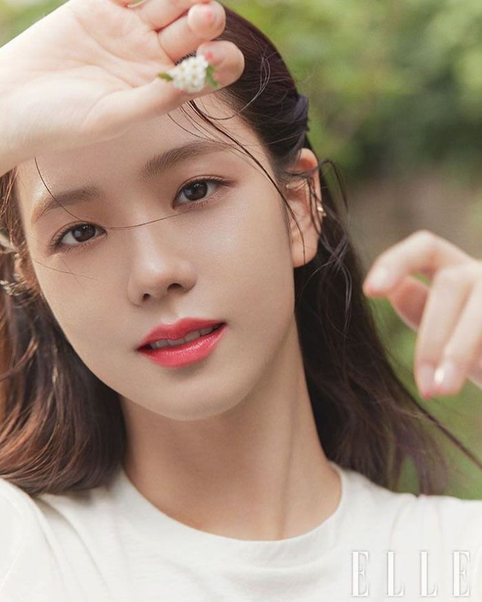 Photo : Jisoo