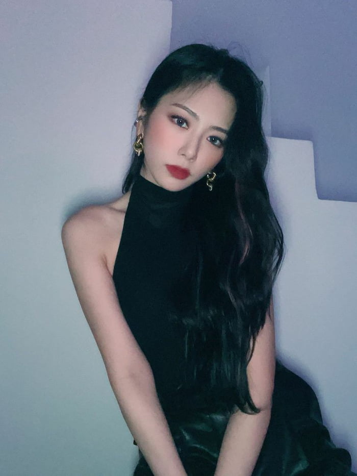 Photo : Jiu