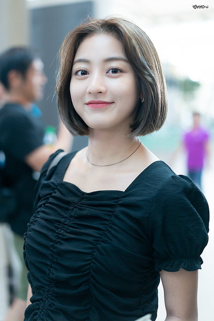 Photo : Jihyo