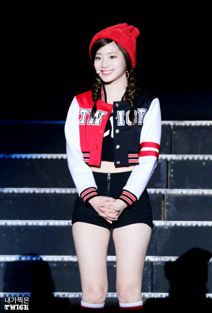 Photo : Dahyun