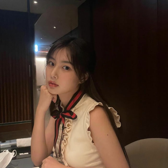Photo : Hyewon
