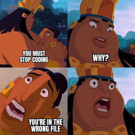 Best 30 The Road To El Dorado Fun On 9gag