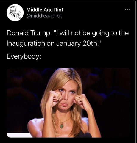 What A Shame 9gag