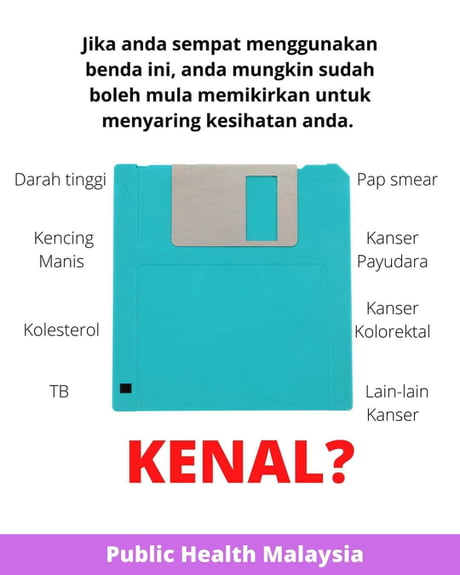 Lain Mcm Sarcastic Ko Public Health Malaysia 9gag