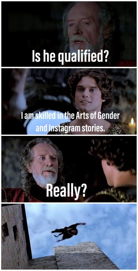 Best 30 Braveheart Fun On 9gag