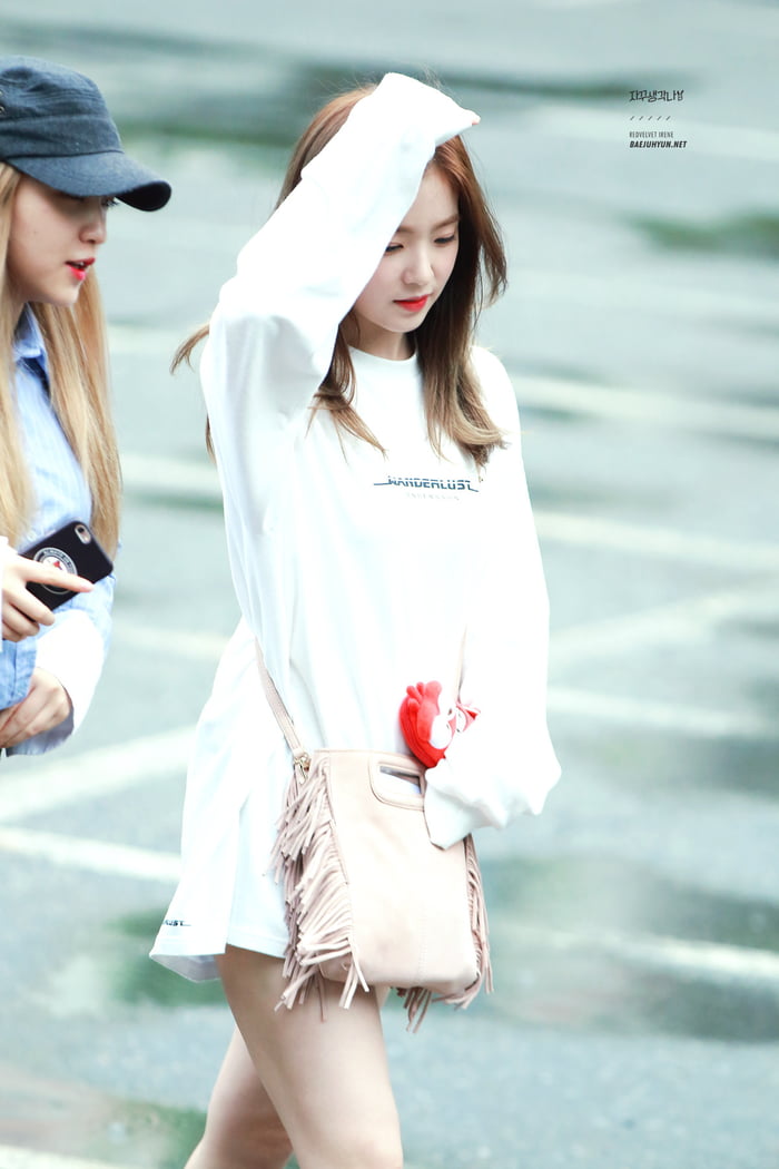 Photo : Irene