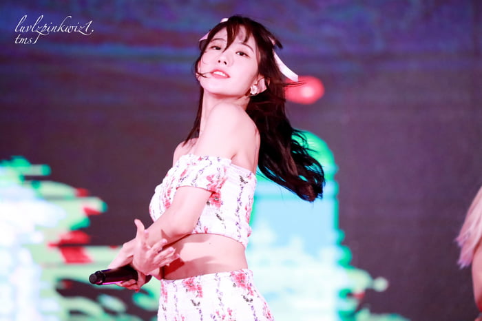 Photo : Luda