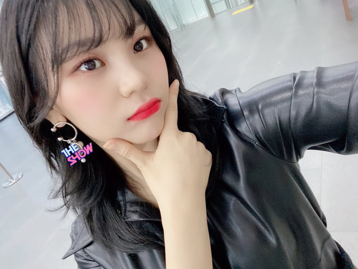 Photo : Umji