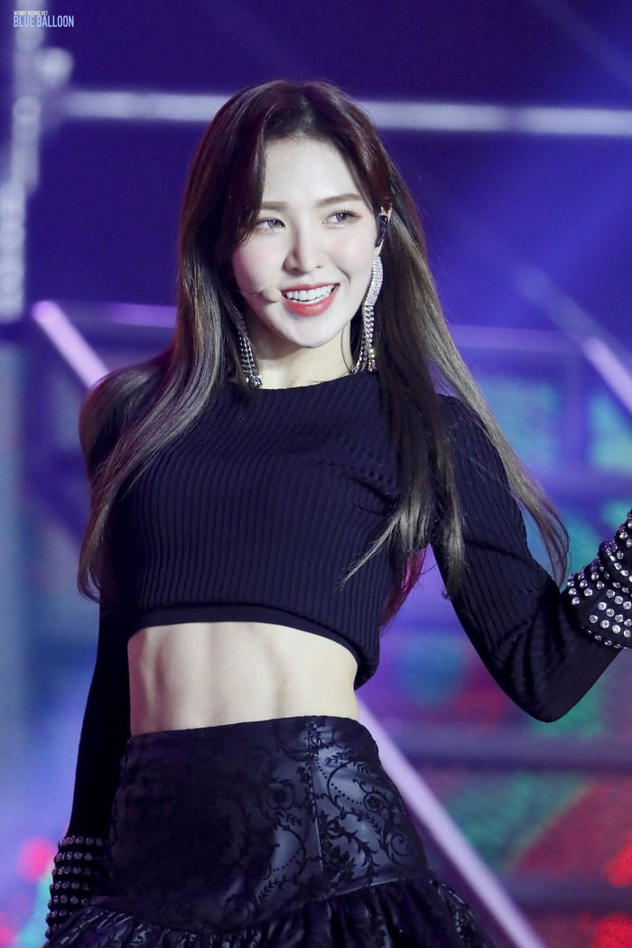 Photo : Wendy