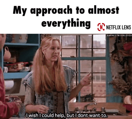 Best 30 Phoebe Fun On 9gag