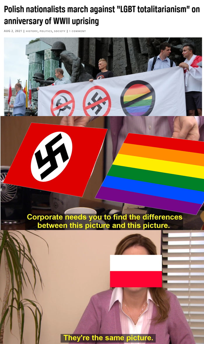 Gay Reich