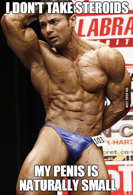 Stop Wasting Time And Start ignis steroids