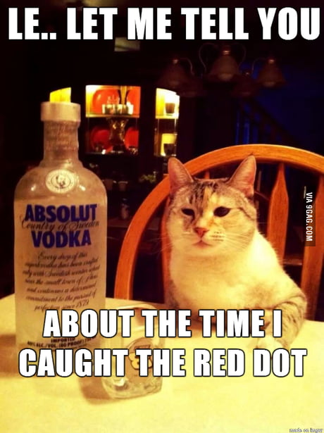 View When Youre Ready To Go Home Meme