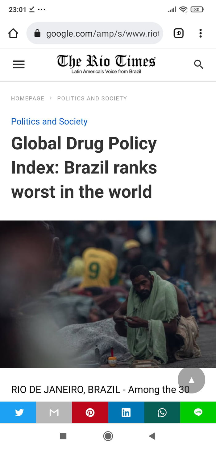 Brazil numero uno! Campeao de mundo! 9GAG