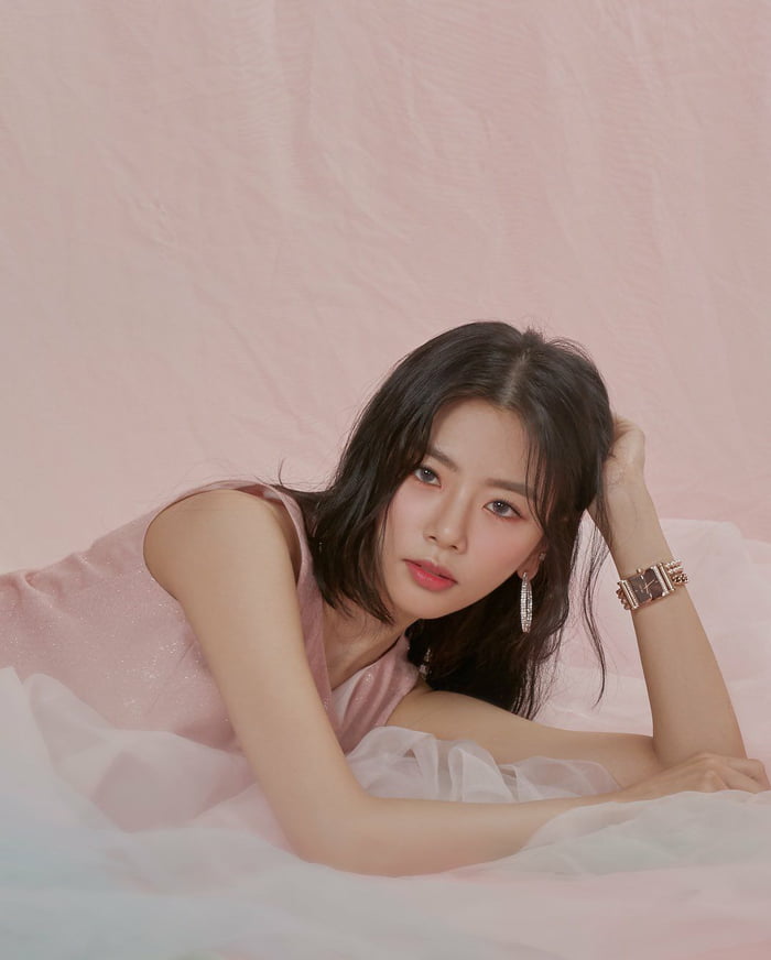 Photo : Jiu
