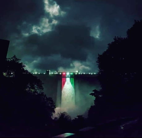 kerala independence day celebration