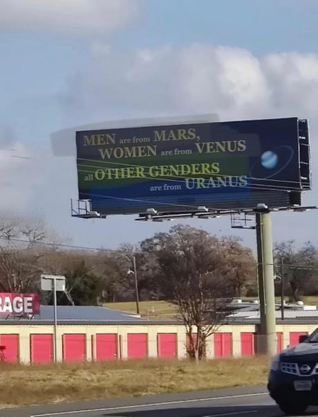 Planet LBGTBBQROFL+